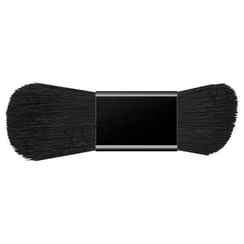 Kanebo - Face Brush