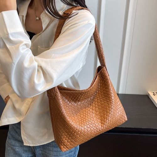 Yesstyle best sale shoulder bag