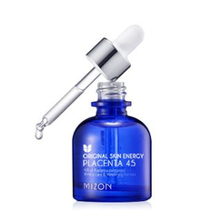 MIZON - Original Placenta 45 Ampoule MIZON - Original Placenta 45 Ampoule