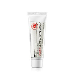 MIZON - Acence Mark X Blemish After Cream 30ml MIZON - Acence Mark X Blemish After Cream 30ml
