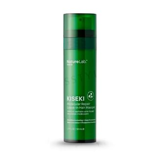 NatureLab - NatureLab.Tokyo Kiseki Molecular Repair Leave-In Hair Masque