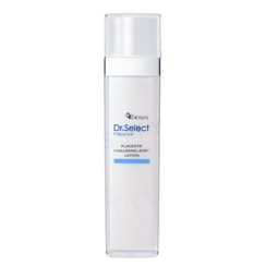 Dr.Select - Excelity Placenta Lotion Renewal