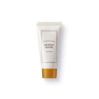 I'm from - Honey Mask Mini