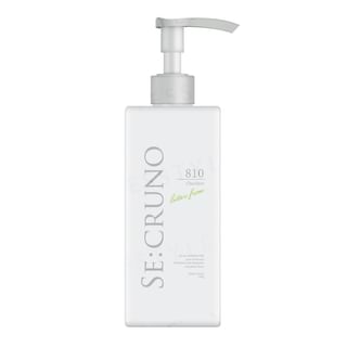 SE:CRUNO - Body Cream Cheshire 810