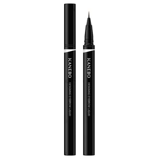 Kanebo-Designing Eyebrow Liquid