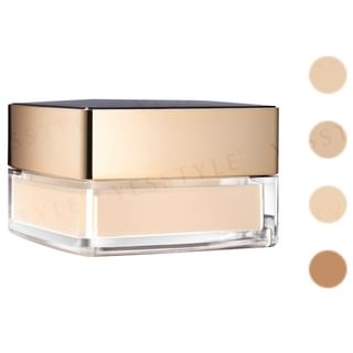 Estee Lauder - Double Wear Sheer Flattery Loose Powder