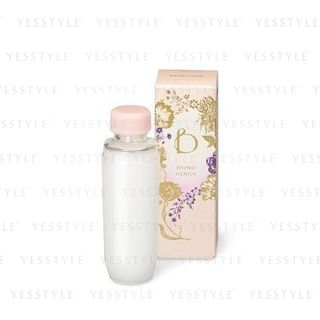 Shiseido 資生堂- Benefique Hydro Genius Essence Refill | YesStyle