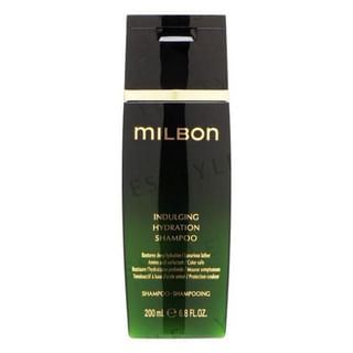 MILBON - Global Milbon Indulging Hydartion Shampoo