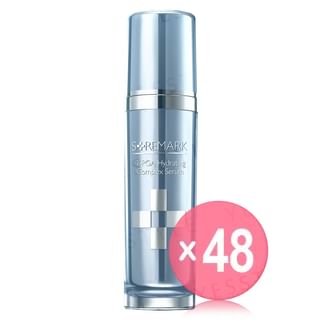 NATURAL BEAUTY - Stremark r-PGA Hydrating Complex Serum (x48) (Bulk Box)