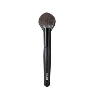 CLIO - Pro Play Face Blending Brush
