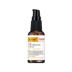 Dr.Hsieh - Lab. Smart Classic 1.2% Bakuchiol Essence