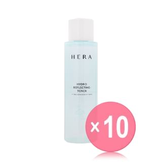 HERA - Hydro Reflecting Toner (x10) (Bulk Box)