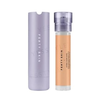 FENTY BEAUTY - Hydra Vizor Huez Tinted Moisturizer SPF 30