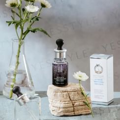 10 ART - ERH Intensive Ultimate Whitening Emulsion