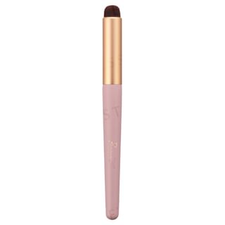 Ririmew-Technical Lip Brush