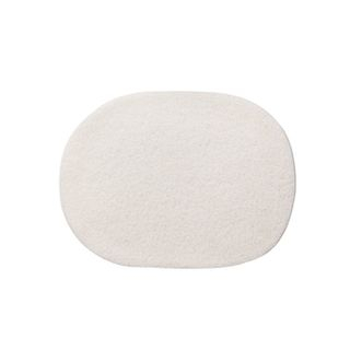 Saem спонж очищающий cleansing sponge (8806164112786)