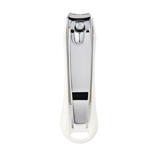 The Saem - Nail Clippers