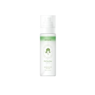 Derma Elravie - HyCicaMue Green Mist