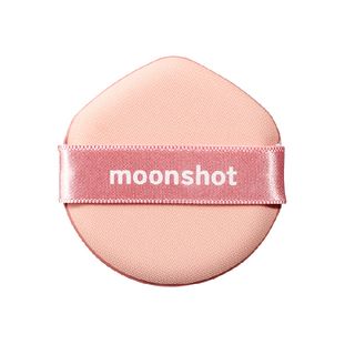 moonshot - Cushion Puff Violet Pink Set