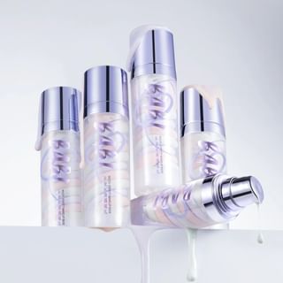 BABI - Multi-Effect Watery Makeup Base