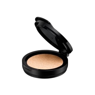 JAVIN DE SEOUL - Wink Cushion Matte Pocket Refill Only - 5 Colors