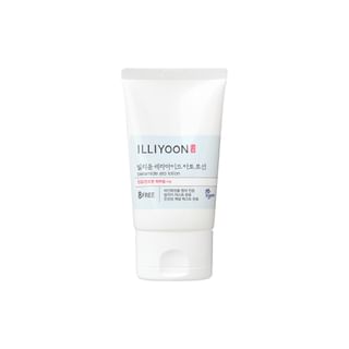 ILLIYOON - Ceramide Ato Lotion Mini