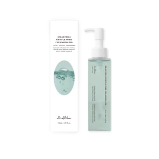 Dr. Althea - Gentle Pore Cleansing Oil