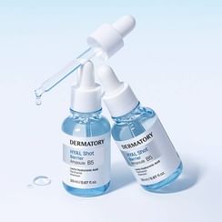 DERMATORY - Hyal Shot Barrier Ampoule B5 Mini