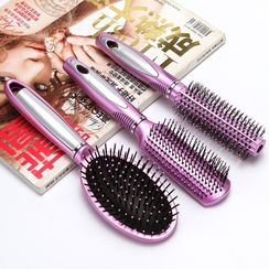Livesmart - Hair Brush Livesmart - Hair Brush