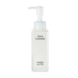 新品HABA SQUA CLEANSING 240ML & VC30 SERUM aging-care-set-1_1.jpg