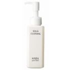 HABA - Squa Cleansing | YesStyle