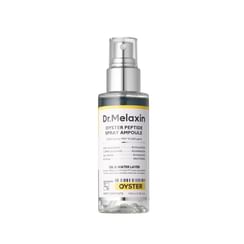 Cemenrete Calcium Intense Cream 50ml