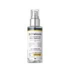 Dr.Melaxin Oyster Peptide Spray Ampoule