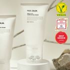 Hue Calm Birch V-Fit Comforting Cream Roller