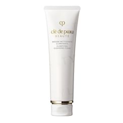 Cle de Peau Beaute - Clarifying Cleansing Foam N