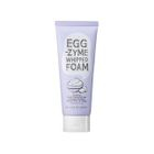 too cool for school - Egg-Zyme Whipped Foam