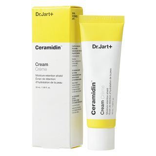 Dr. Jart+ - Ceramidin Cream 50ml
