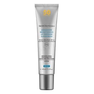 Skin Ceuticals - Advanced Brightening UV Defense Sunscreen SPF 50