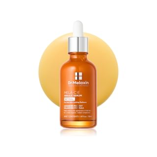 Dr.Melaxin - Mela-CE Ferulic Serum