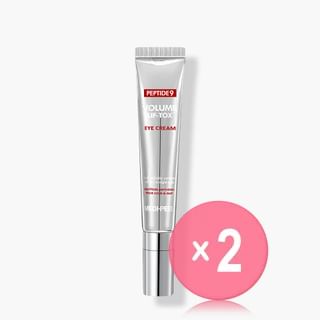 MEDIPEEL - Peptide 9 Volume Lif-Tox Eye Cream 2pcs Bundle Set