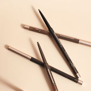 Kaxier - Lightly Sketch Gel Eyeliner - 2 Colors