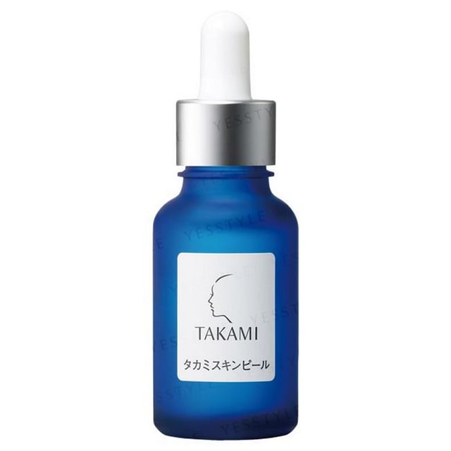 選べます☆TAKAMI skinpeel essence 30ml 03 71k7QrdlfXL._UF894,1000_QL80_.jpg