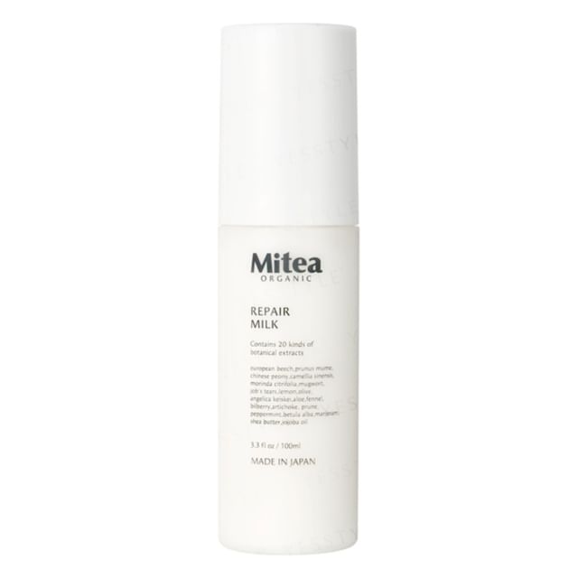 Mitea ORGANIC-Repair Milk