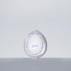 glow - More Mini Cloud Sponge Set