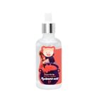 Elizavecca - Witch Piggy Hell Pore Control Hyaluronic Acid 97