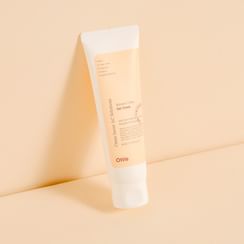 Ottie - Blemish Clean Gel Cream