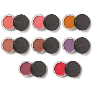 ACRO - THREE Glam Tone Color Custart