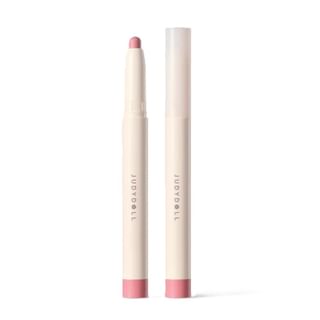Judydoll - Soft Matte Lip Liner - 4 Colors