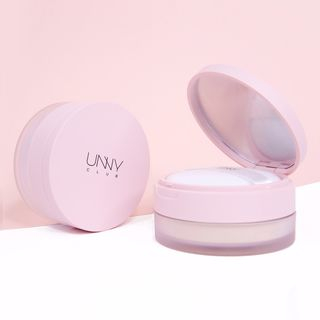 IM'UNNY - Velvet Loose Powder - 3 Colors