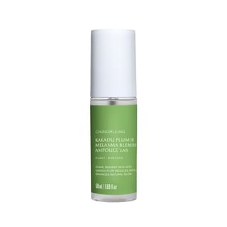 CHUNGMIJUNG - Kakadu Plum 78 Melasma Blemish Ampoule Lab
